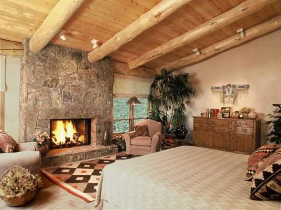 Penthouse With Panoramic Views Of Vail Mountain And The Gore Range Apartment Exterior photo